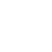 bucharestbicycle.nl favicon